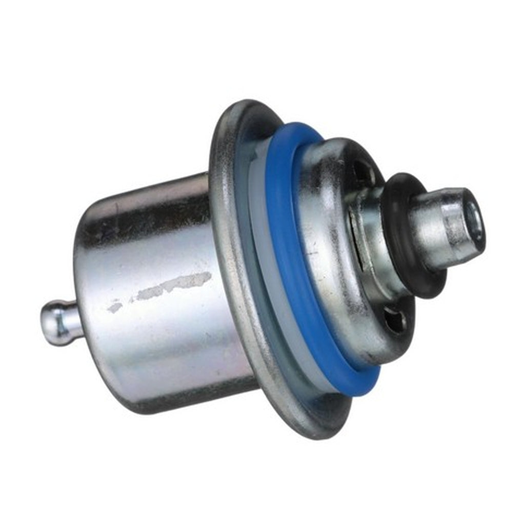 Standard PR359 Fuel Pressure Regulator