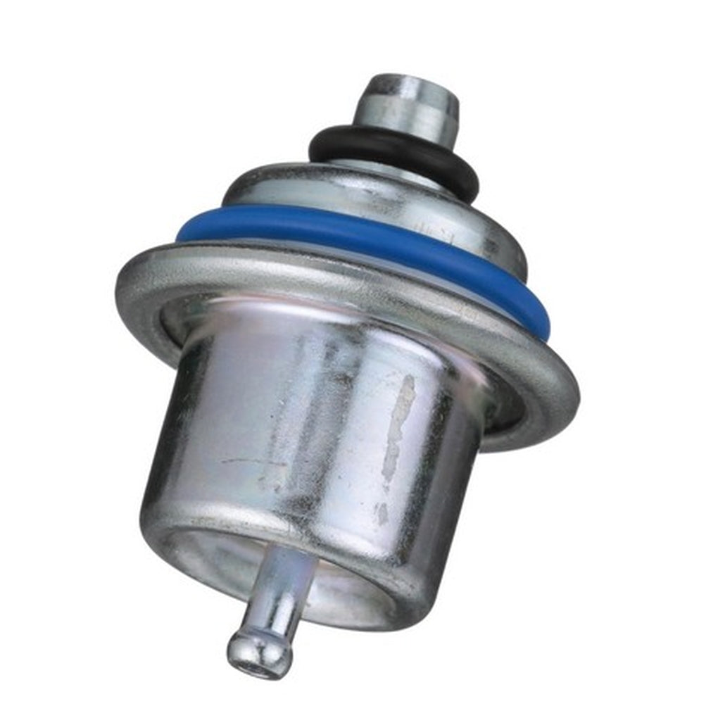 Standard PR359 Fuel Pressure Regulator