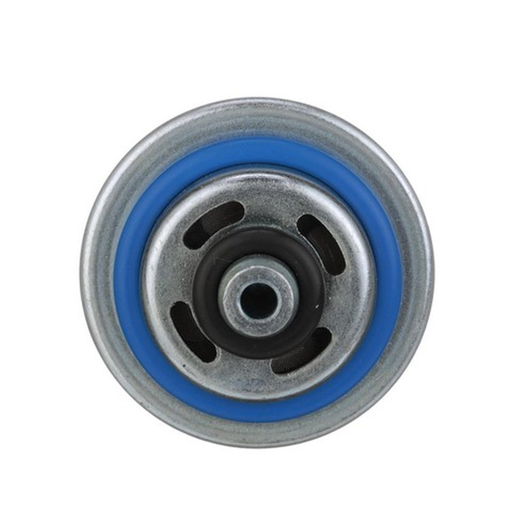 Standard PR359 Fuel Pressure Regulator