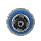 Standard PR359 Fuel Pressure Regulator