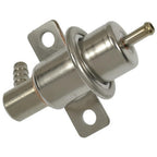 Standard PR361 Fuel Pressure Regulator