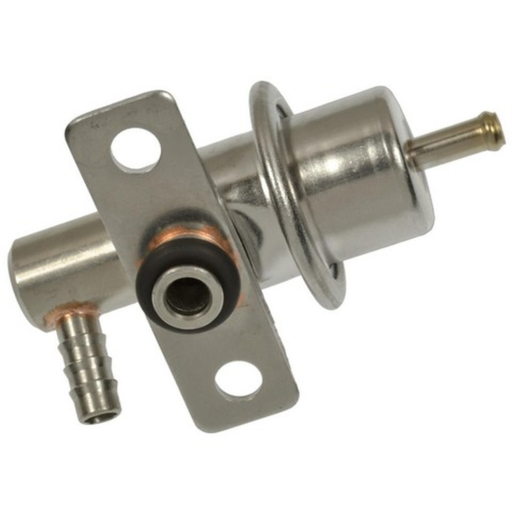 Standard PR361 Fuel Pressure Regulator
