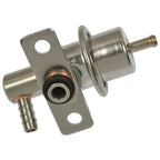 Standard PR361 Fuel Pressure Regulator