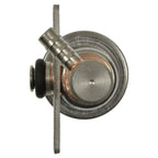 Standard PR361 Fuel Pressure Regulator
