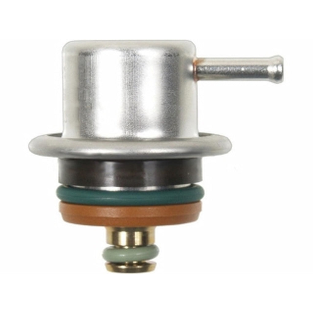 Standard PR401 Fuel Pressure Regulator