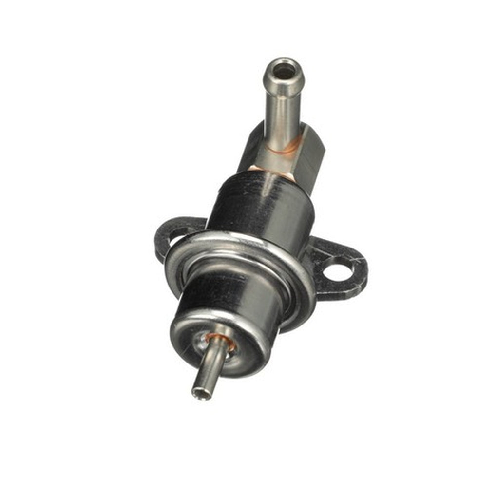 Standard PR415 Fuel Pressure Regulator