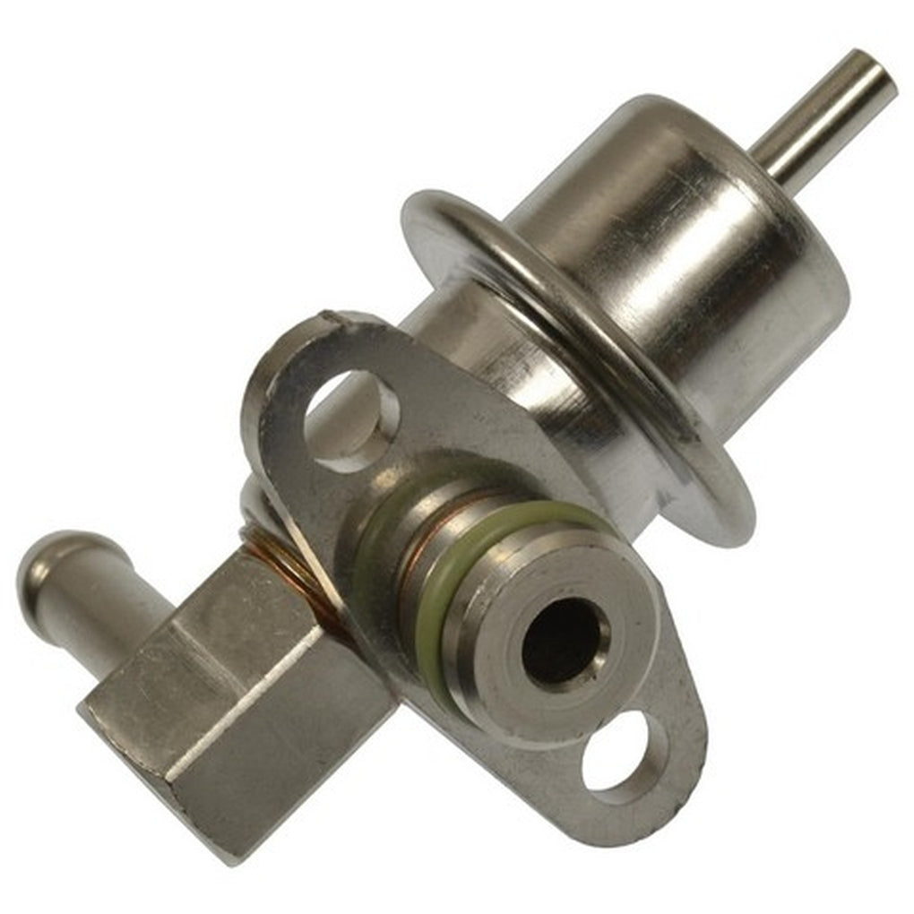 Standard PR415 Fuel Pressure Regulator