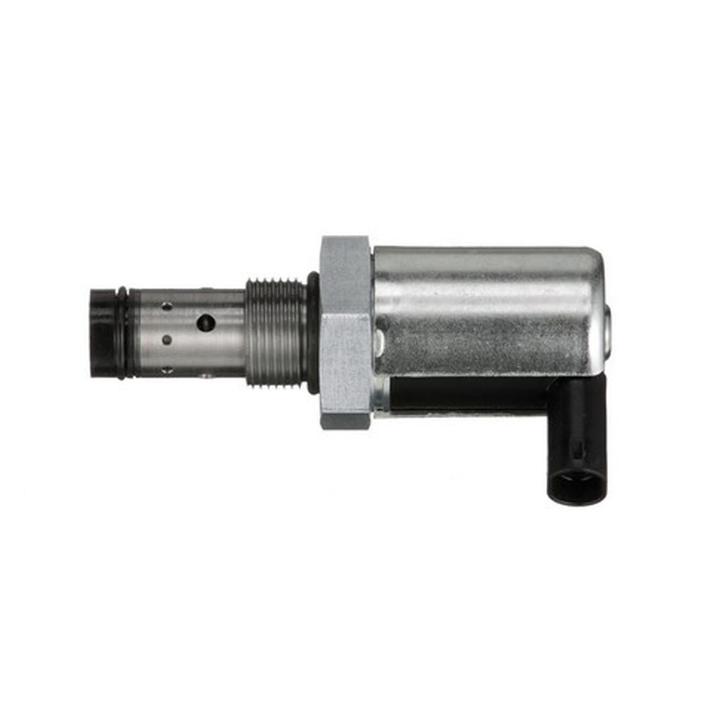 Standard PR429 Fuel Pressure Regulator