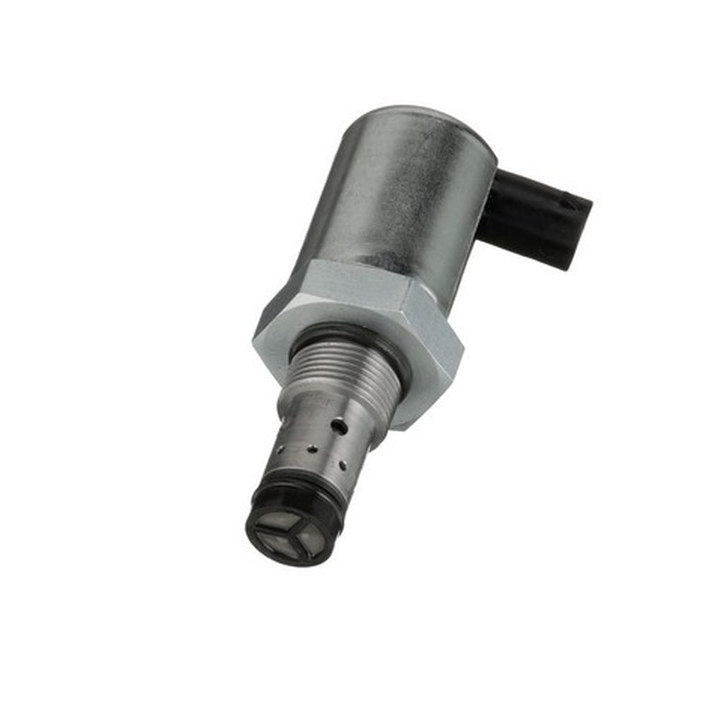 Standard PR429 Fuel Pressure Regulator