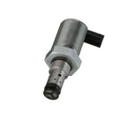 Standard PR429 Fuel Pressure Regulator