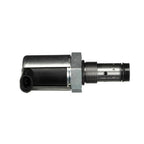 Standard PR430 Fuel Pressure Regulator