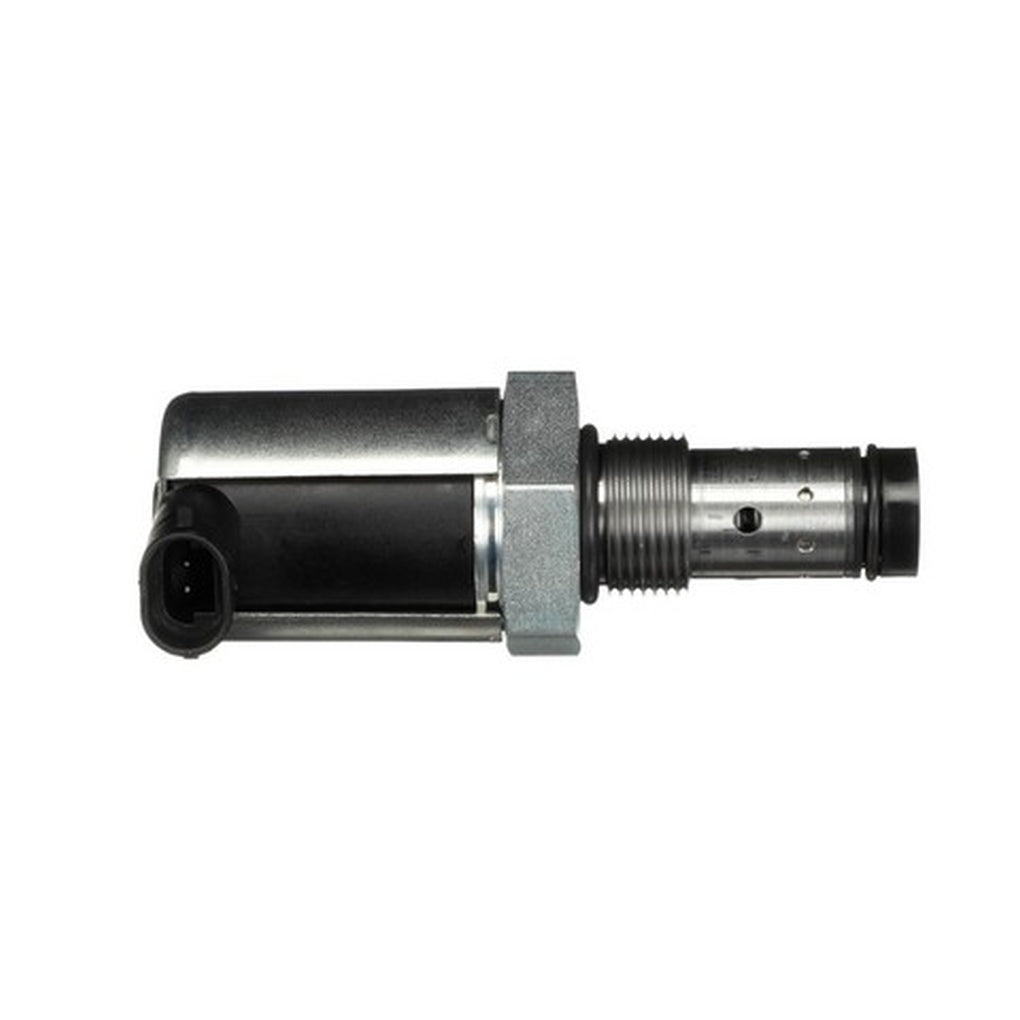 Standard PR430 Fuel Pressure Regulator