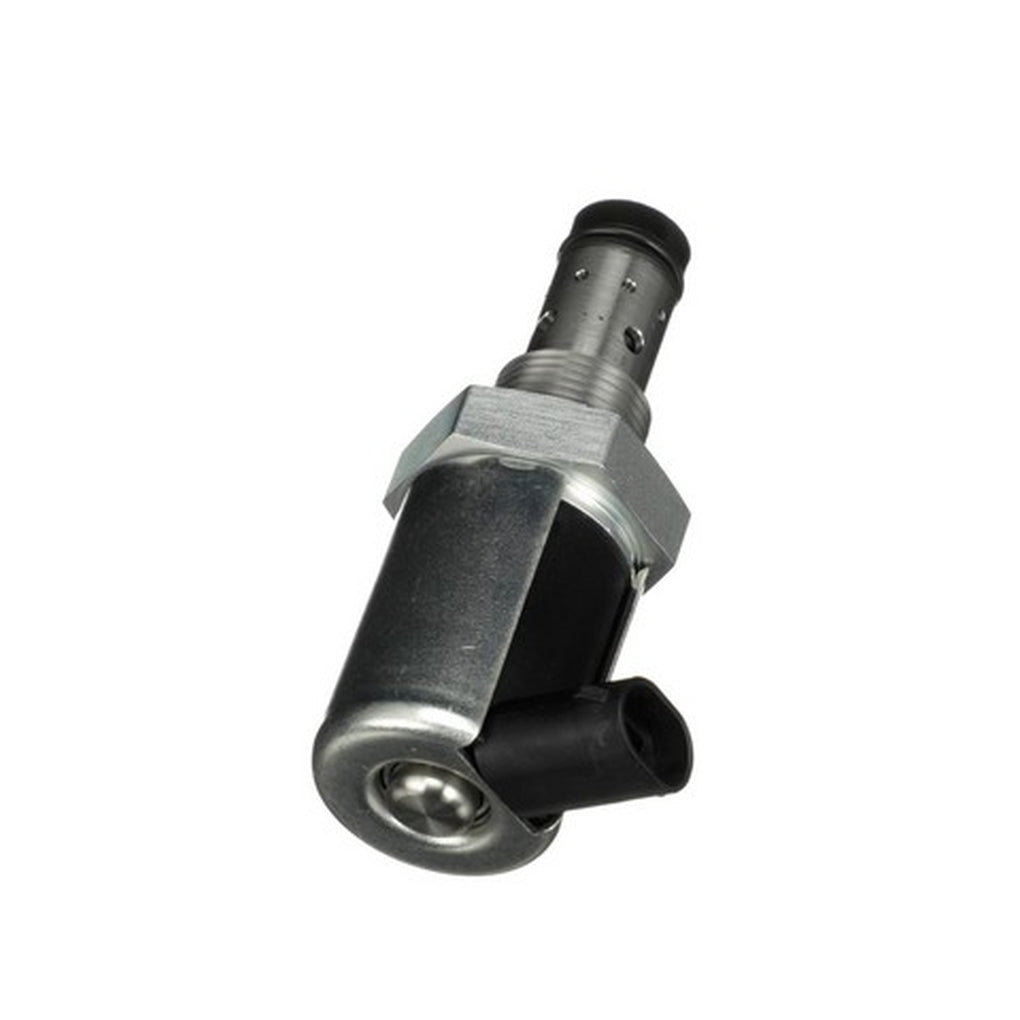 Standard PR430 Fuel Pressure Regulator