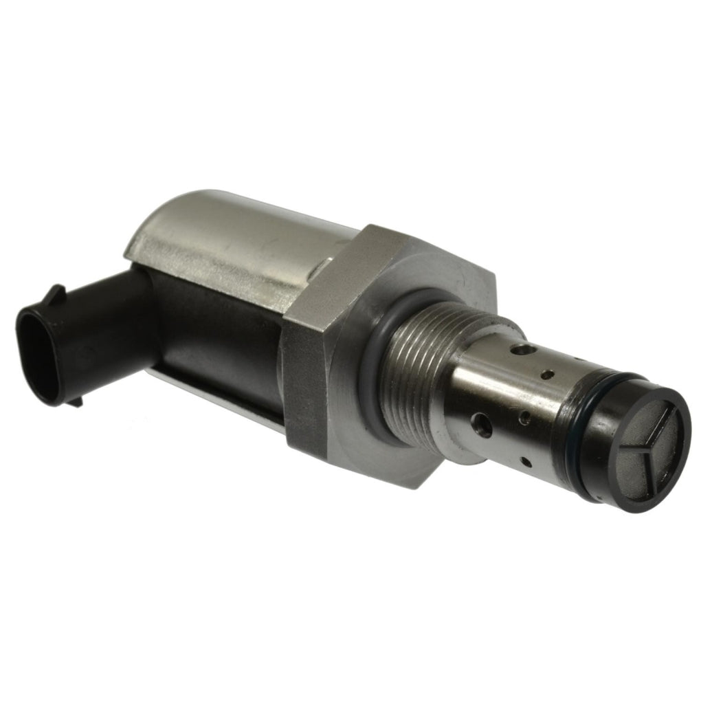 Standard PR430 Fuel Pressure Regulator