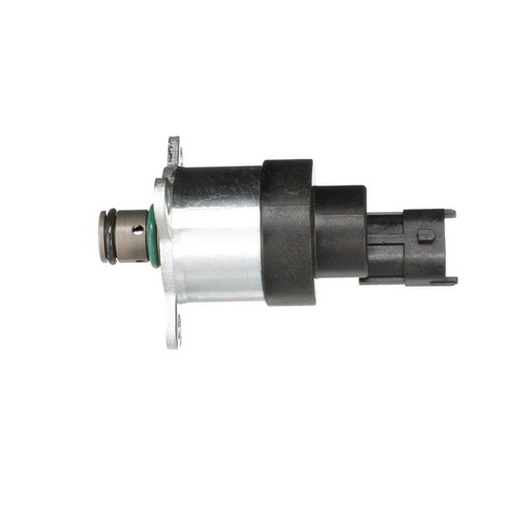 Standard PR437 Fuel Pressure Regulator