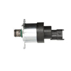Standard PR437 Fuel Pressure Regulator