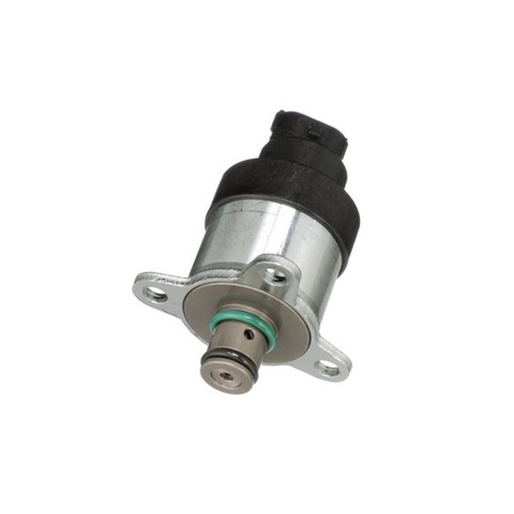 Standard PR437 Fuel Pressure Regulator