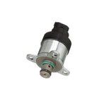 Standard PR437 Fuel Pressure Regulator