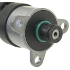 Standard PR437 Fuel Pressure Regulator