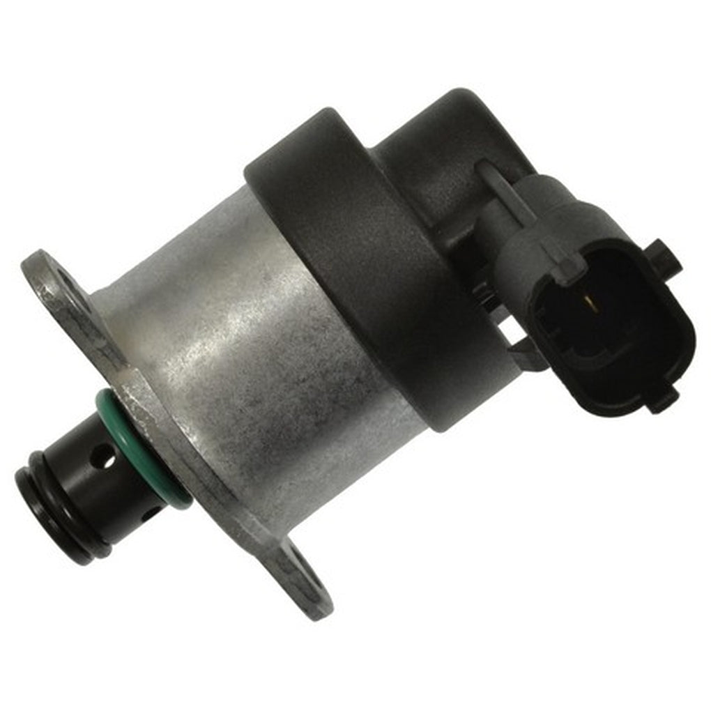 Standard PR439 Fuel Pressure Regulator