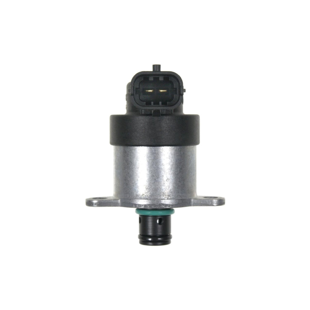 Standard PR439 Fuel Pressure Regulator