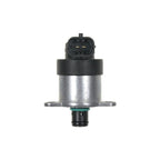 Standard PR439 Fuel Pressure Regulator