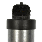 Standard PR439 Fuel Pressure Regulator