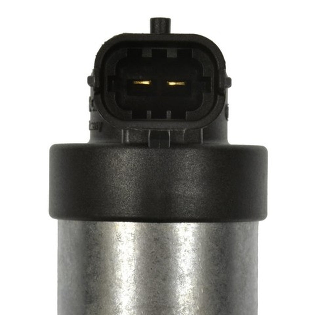 Standard PR439 Fuel Pressure Regulator