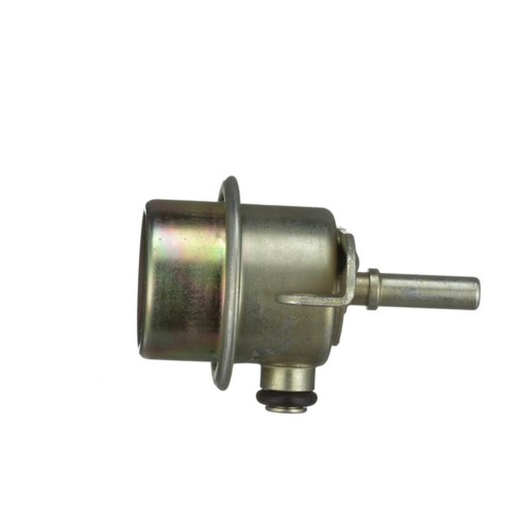 Standard PR44 Fuel Pressure Regulator