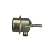 Standard PR44 Fuel Pressure Regulator