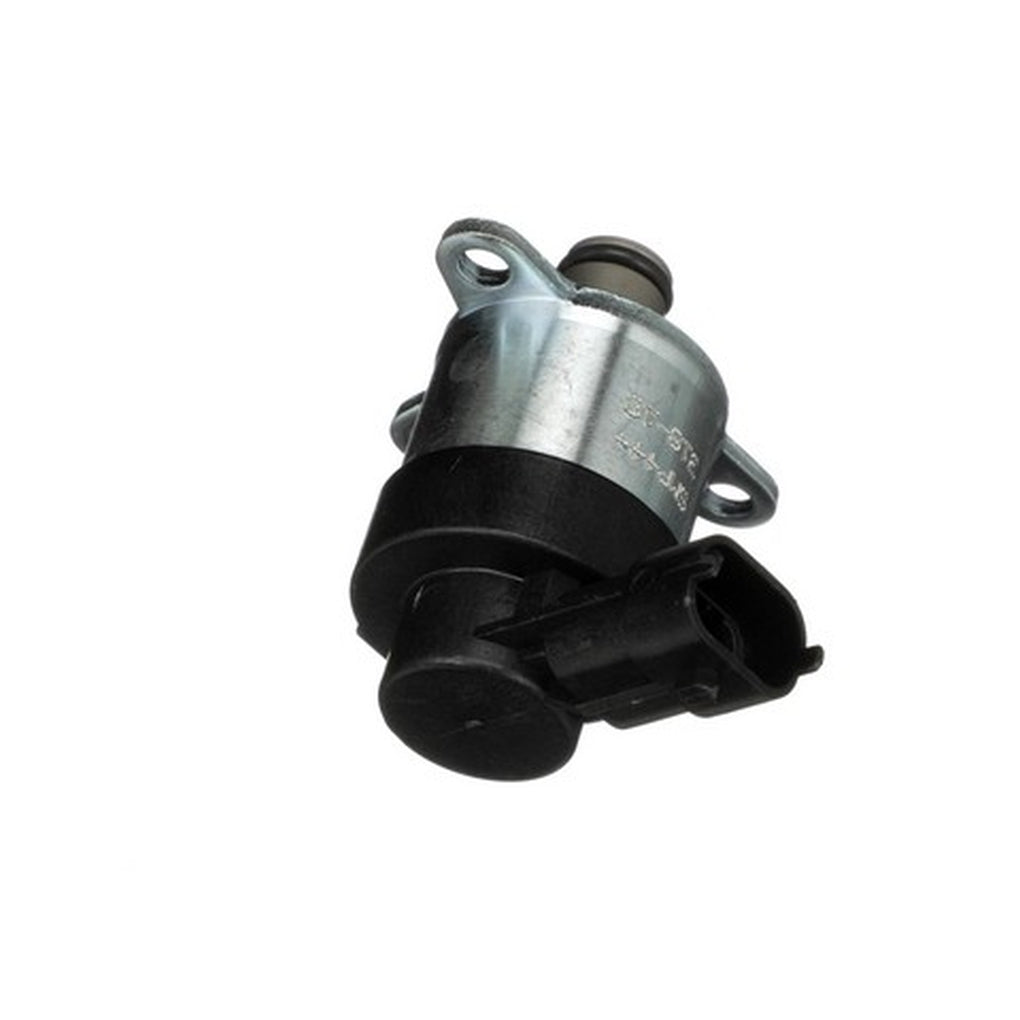 Standard PR444 Fuel Pressure Regulator