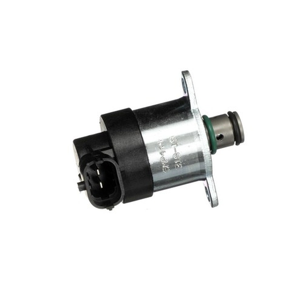 Standard PR444 Fuel Pressure Regulator