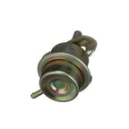 Standard PR44 Fuel Pressure Regulator