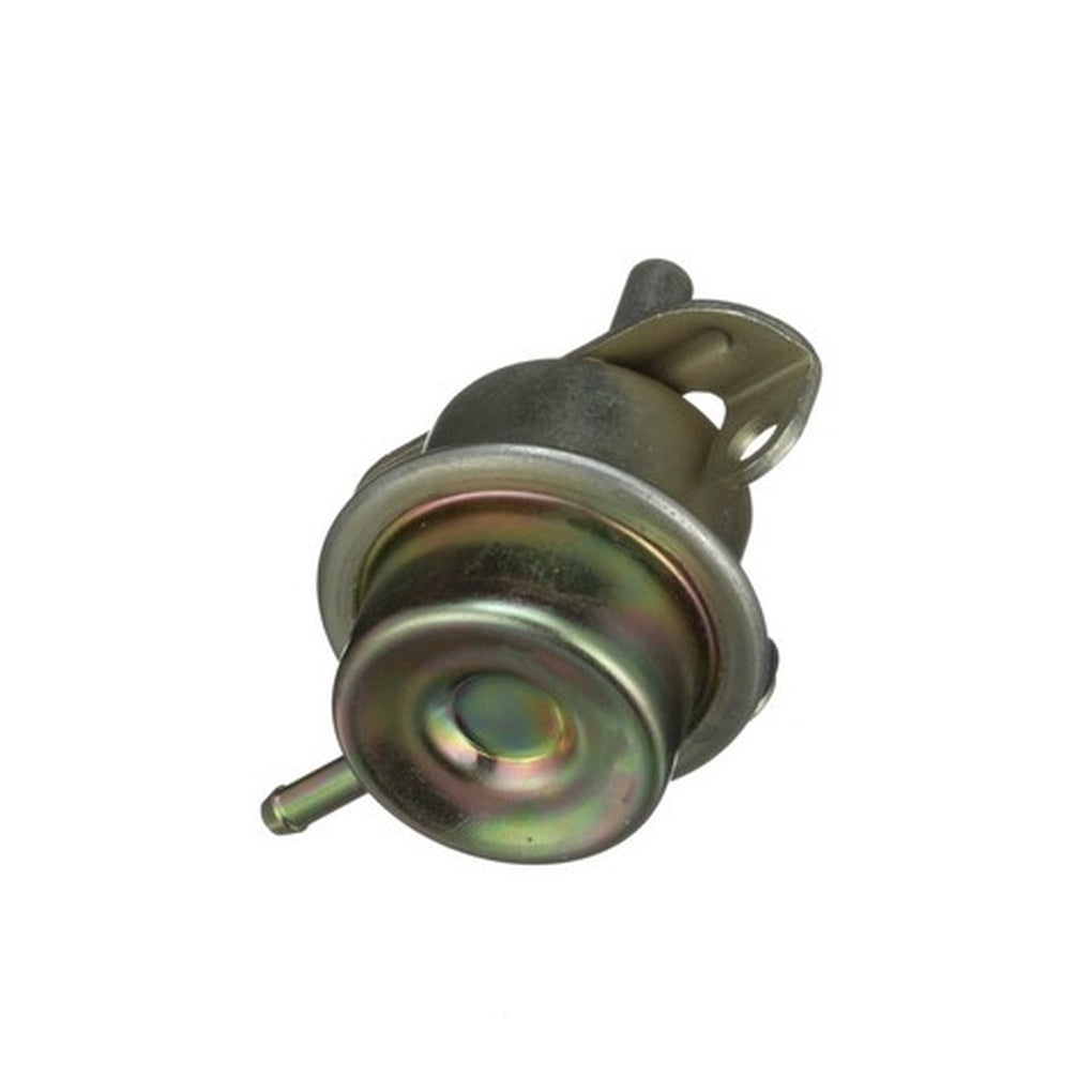 Standard PR44 Fuel Pressure Regulator