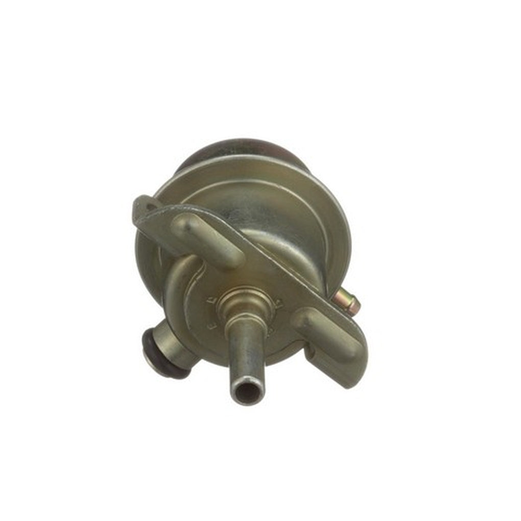 Standard PR44 Fuel Pressure Regulator
