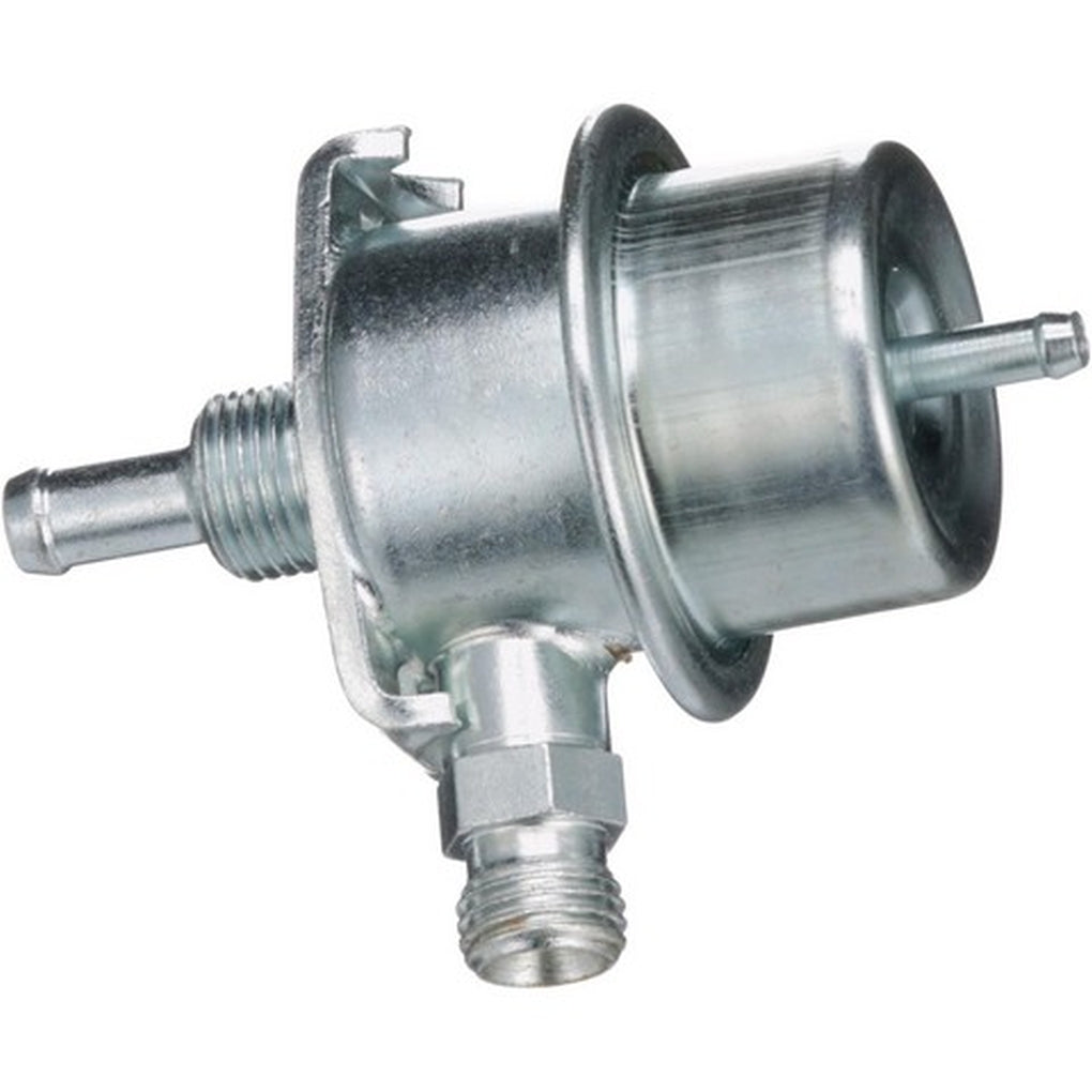 Standard PR45 Fuel Pressure Regulator