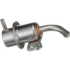 Standard PR455 Fuel Pressure Regulator