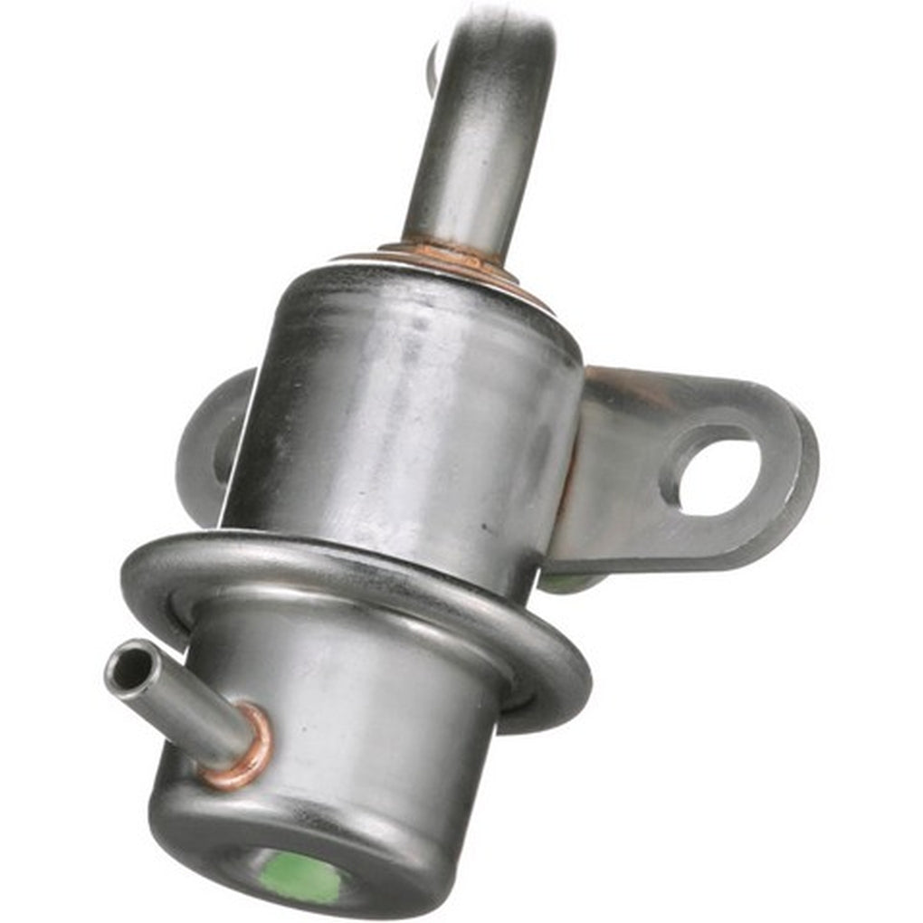 Standard PR455 Fuel Pressure Regulator