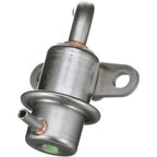 Standard PR455 Fuel Pressure Regulator