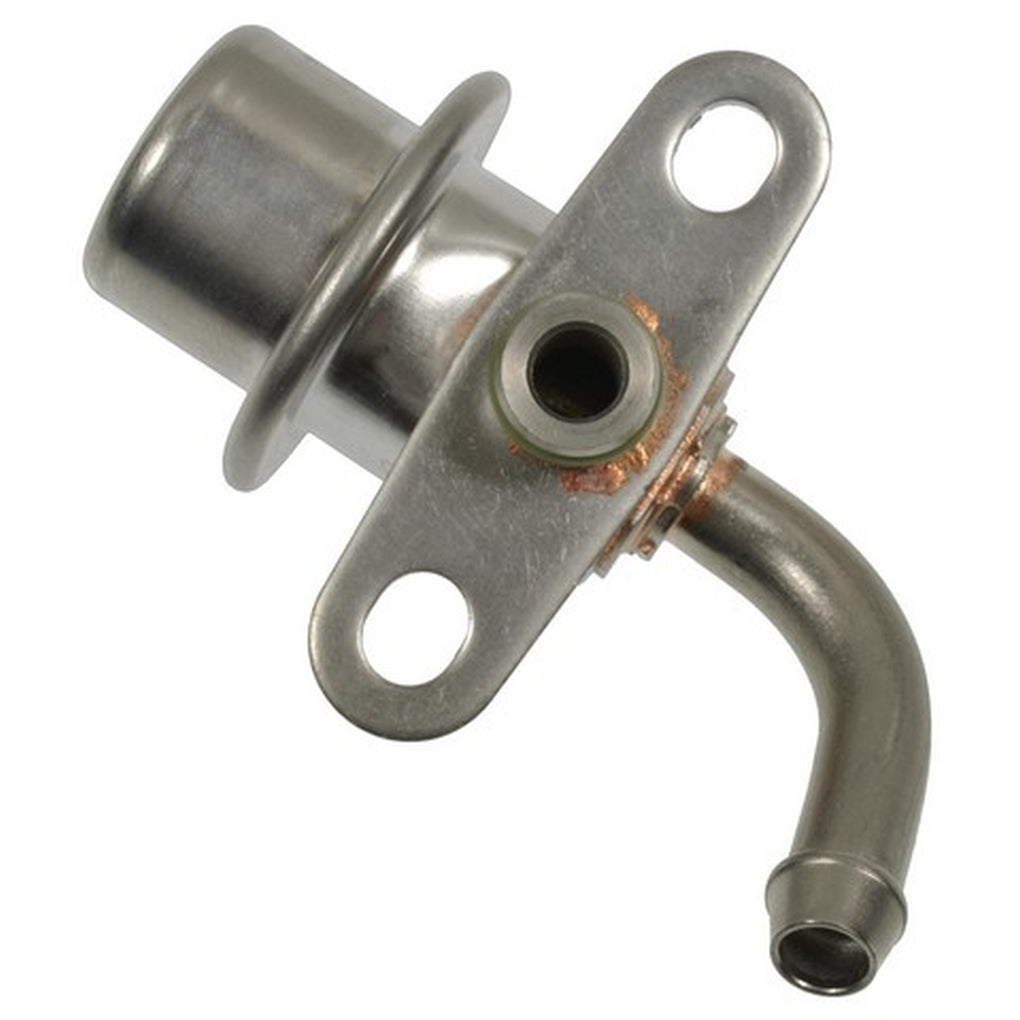 Standard PR455 Fuel Pressure Regulator