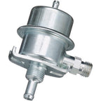 Standard PR45 Fuel Pressure Regulator