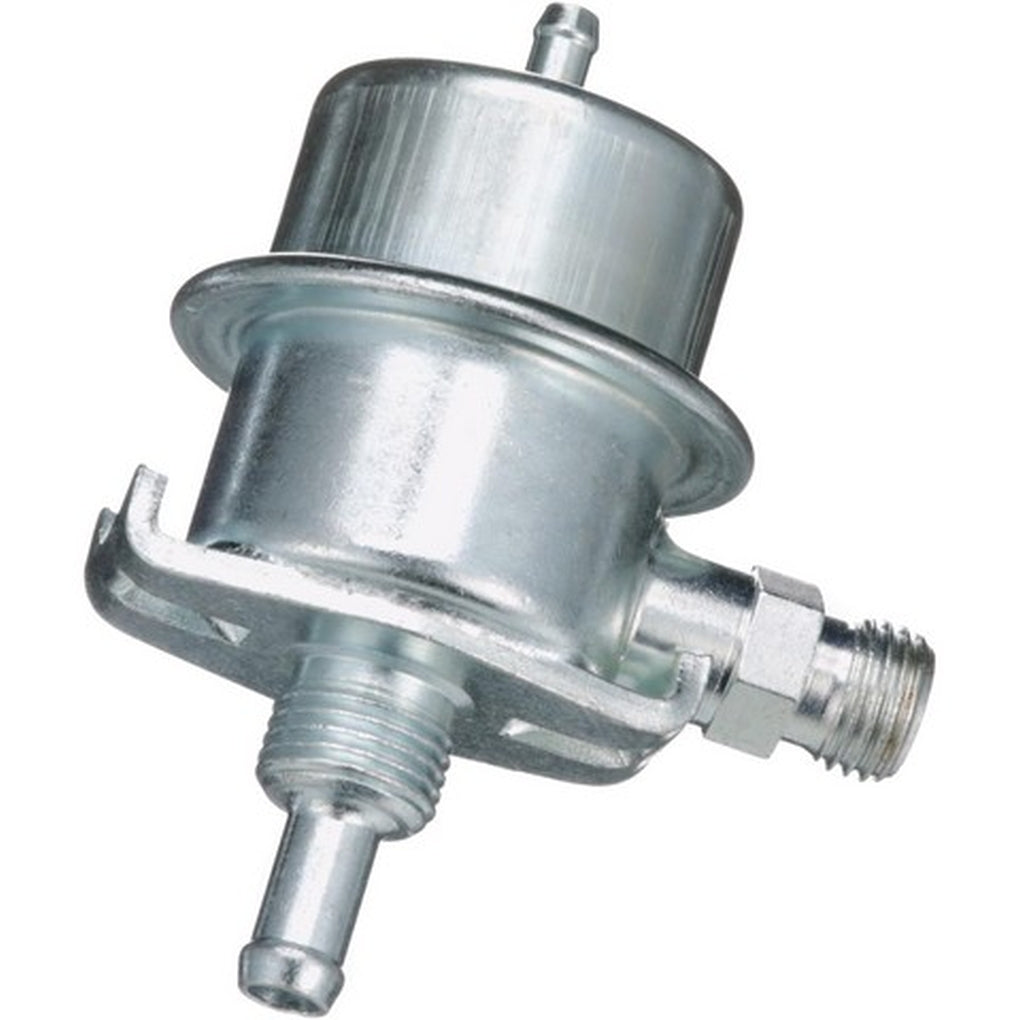 Standard PR45 Fuel Pressure Regulator