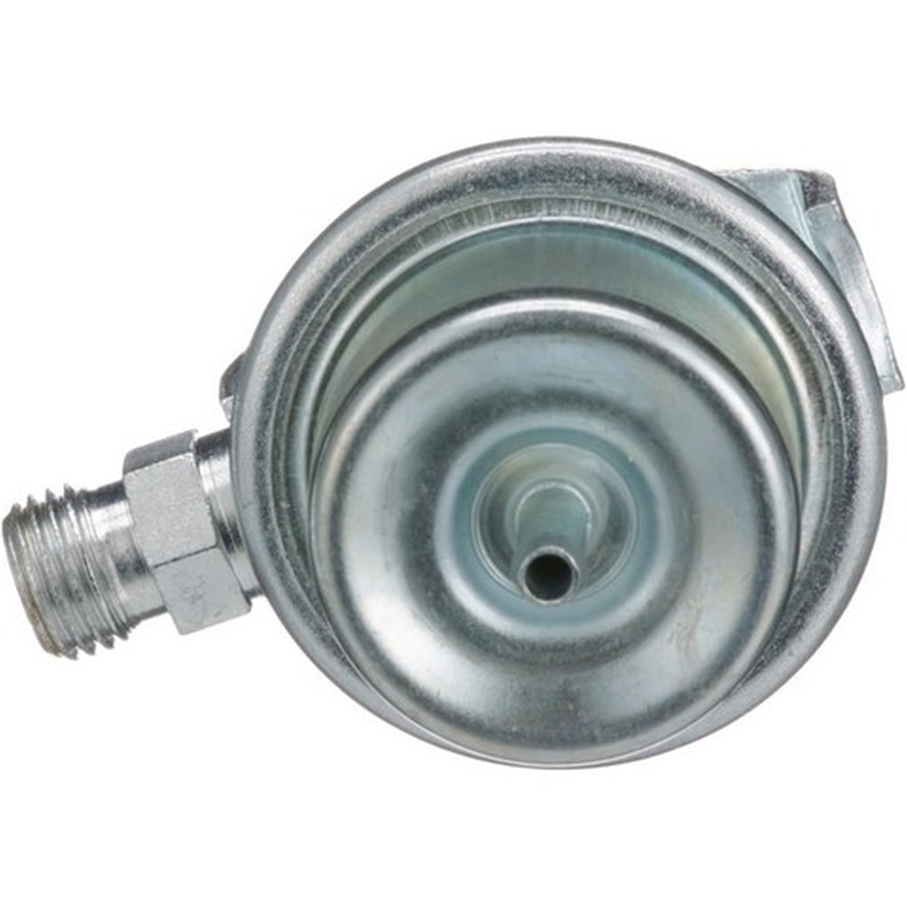 Standard PR45 Fuel Pressure Regulator
