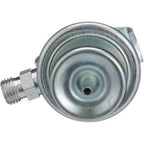 Standard PR45 Fuel Pressure Regulator