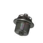 Standard PR484 Fuel Pressure Regulator
