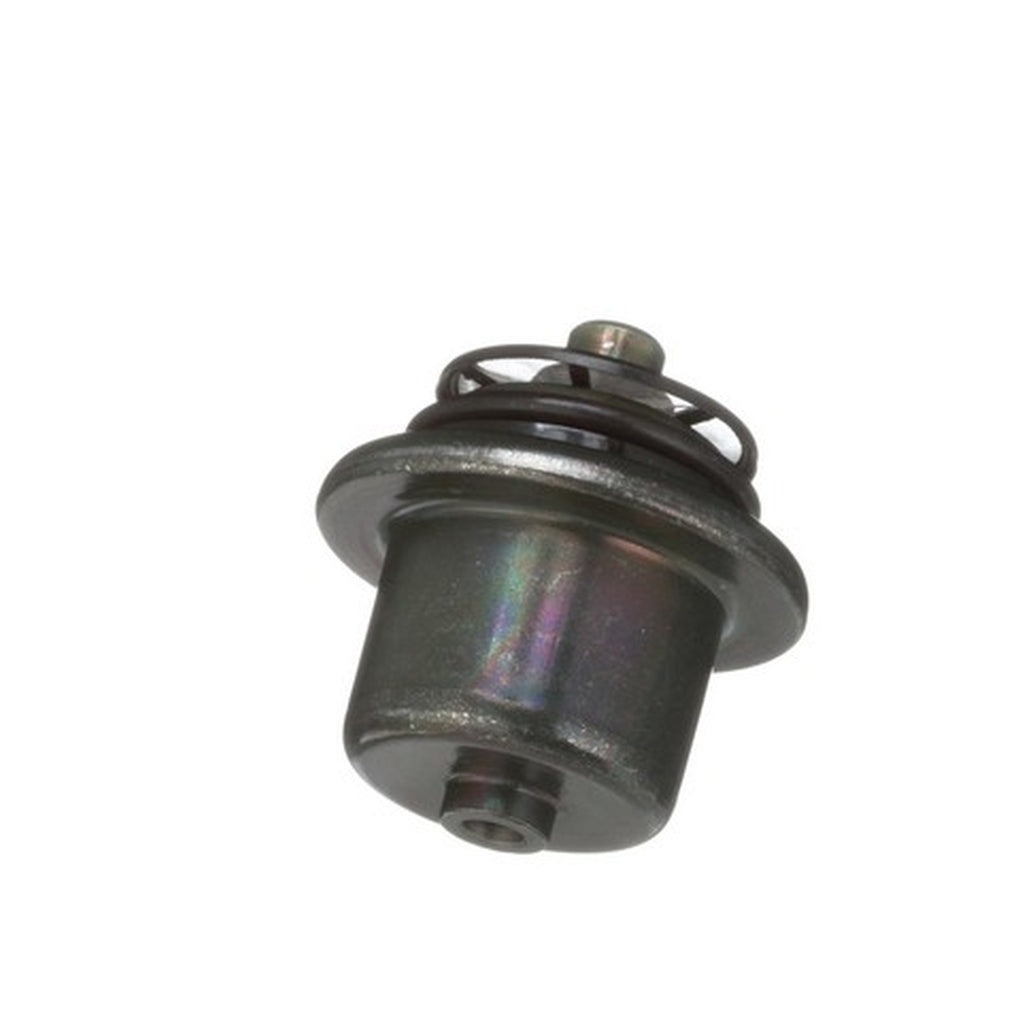 Standard PR484 Fuel Pressure Regulator