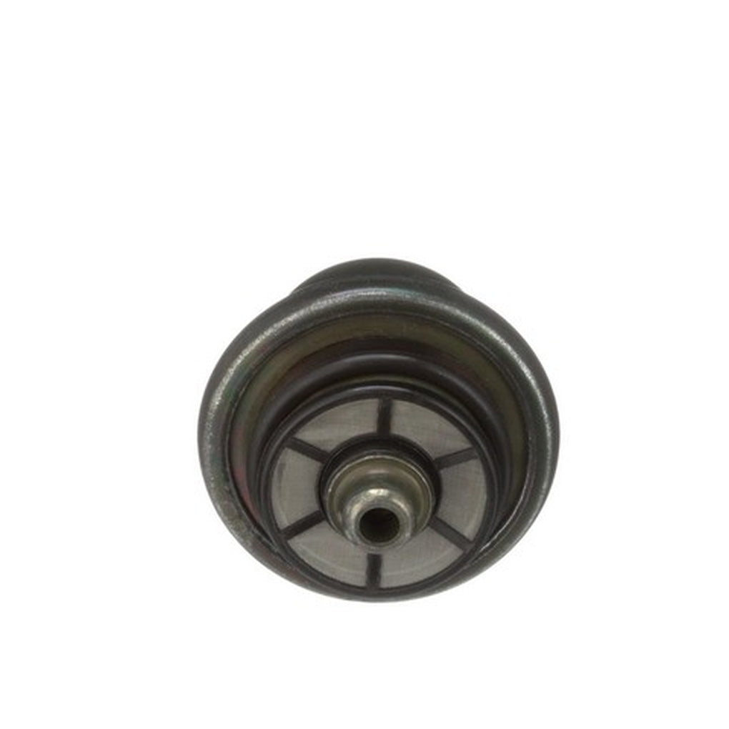 Standard PR484 Fuel Pressure Regulator