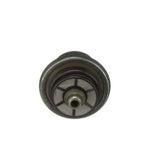 Standard PR484 Fuel Pressure Regulator