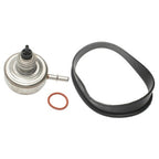 Standard PR488 Fuel Pressure Regulator