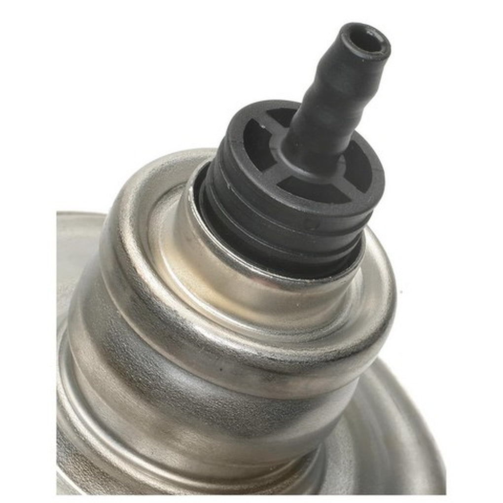 Standard PR488 Fuel Pressure Regulator